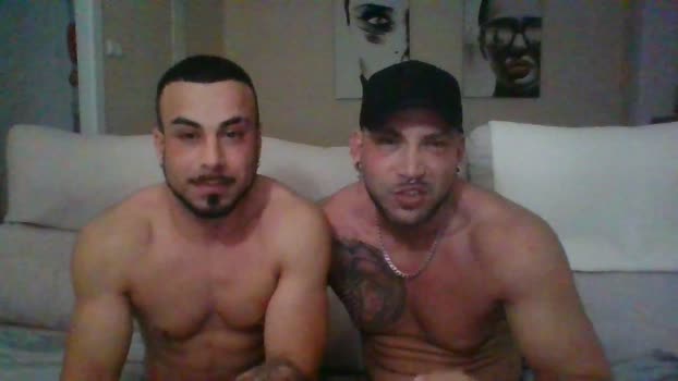 CoupleLord 09-06-2024 Recorded Video big