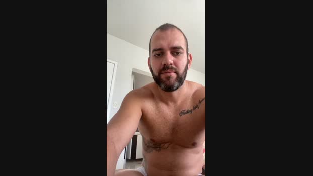 Dimineiro 10-06-2024 Recorded Video orgasm