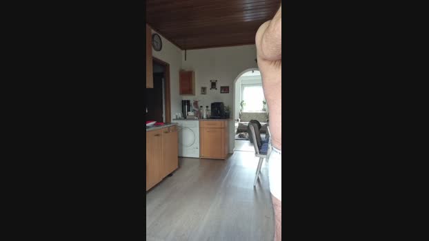 Doperman 09-06-2024 Recorded Video bigass