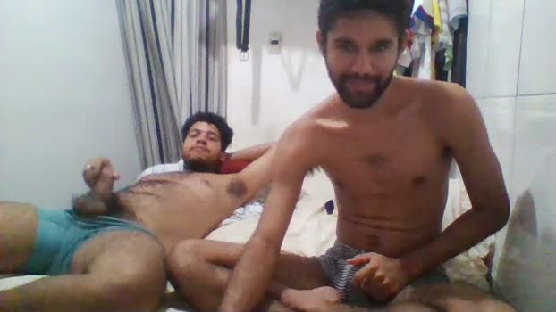 DotsVers 10-06-2024 Recorded Video jerkoff
