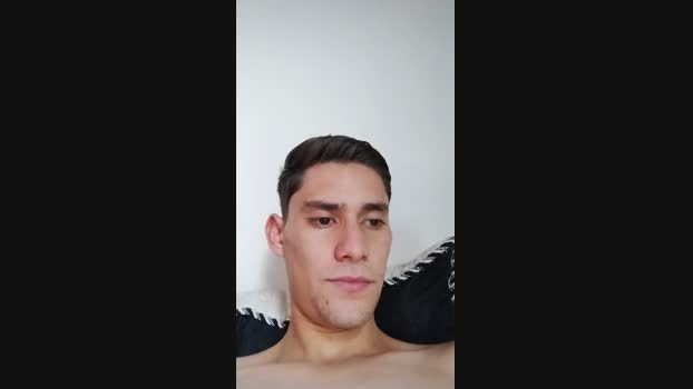 Flaco20x 09-06-2024 Recorded Video kiss