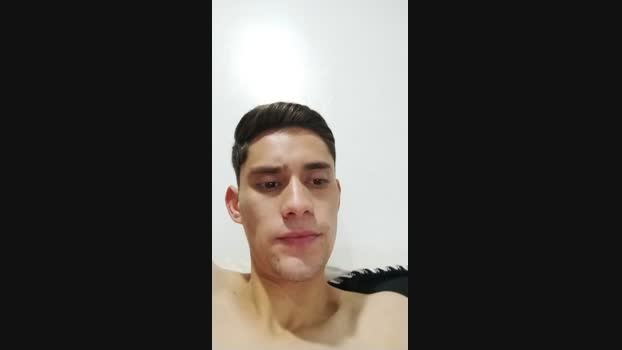 Flaco20x 10-06-2024 Recorded Video amateur