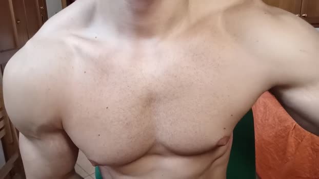 Frabroker 10-06-2024 Recorded Video big