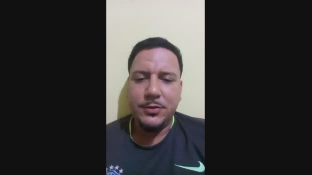 Guyfavelado193 10-06-2024 Recorded Video beautiful