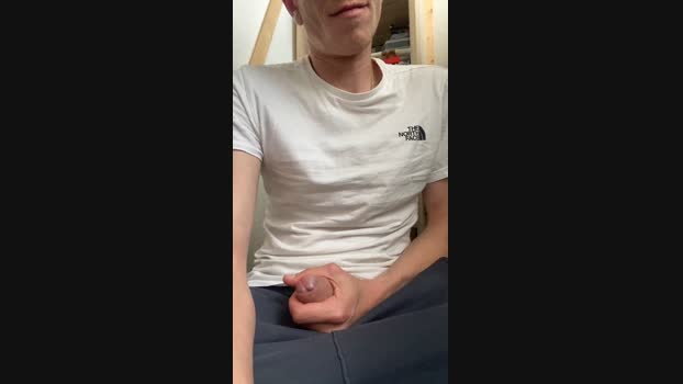 Juju78juju 10-06-2024 Recorded Video sexymale
