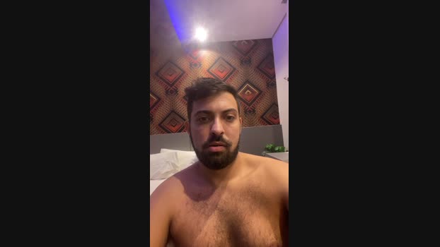 Lamarc_Diogo 10-06-2024 Recorded Video oral