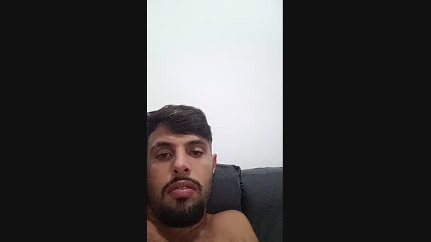 Levi_Henrique 10-06-2024 Recorded Video kink