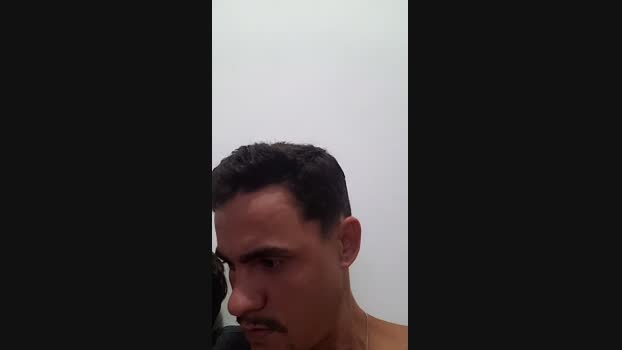 Levi_Henrique 10-06-2024 Recorded Video juicy