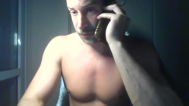 Magagna91 10-06-2024 Recorded Video bigload