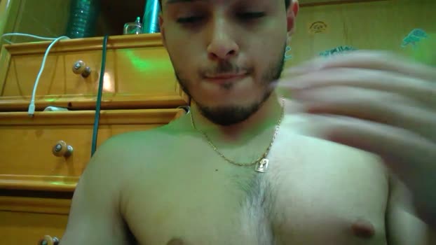 MateoAlezxx 09-06-2024 Recorded Video lick