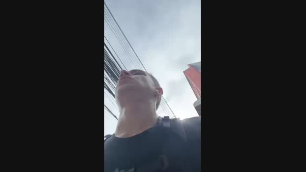 Maxlad18 10-06-2024 Recorded Video Video