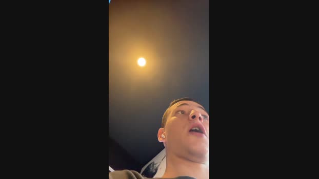 Maxlad18 10-06-2024 Recorded Video Nude