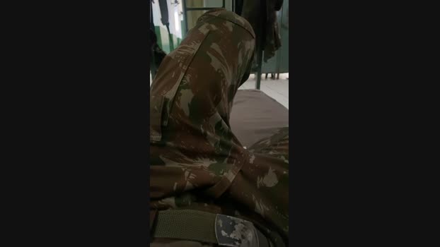 Moreno_Morena 10-06-2024 Recorded Video bigass