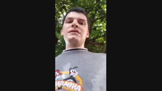 _Ottis_ 09-06-2024 Recorded Video Pretty