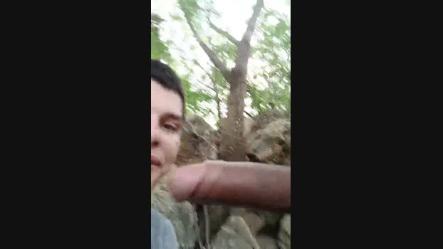 _Ottis_ 09-06-2024 Recorded Video moan