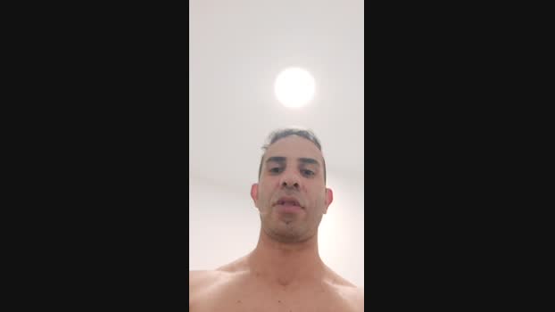 Rodrigofb7 10-06-2024 Recorded Video kinky