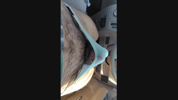 Satou5 10-06-2024 Recorded Video fuckface