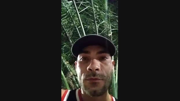 Sexylatinogay 10-06-2024 Recorded Video hardcock