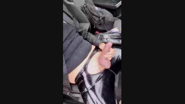 SlutboyBen 10-06-2024 Recorded Video sexyfeet