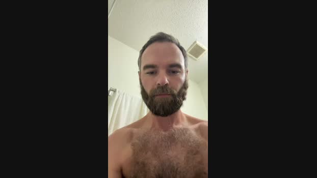 TheTireGuy88 10-06-2024 Recorded Video Pretty