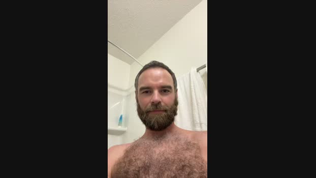 TheTireGuy88 10-06-2024 Recorded Video bigdick