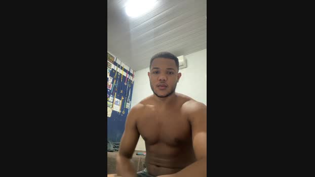 Tomoliver2 10-06-2024 Recorded Video bigload