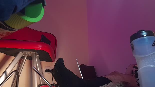 TopButton 10-06-2024 Recorded Video fuck