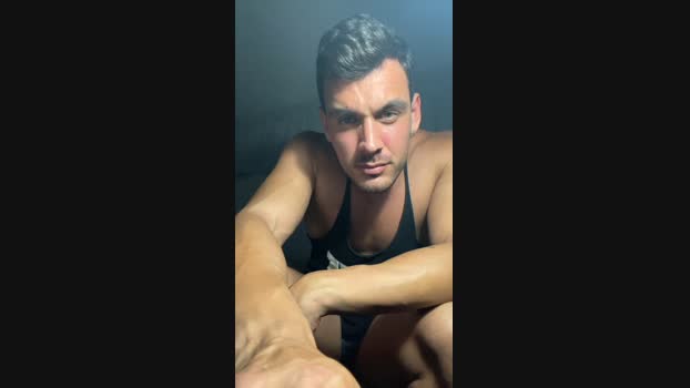 ToyBoySpa 10-06-2024 Recorded Video Video