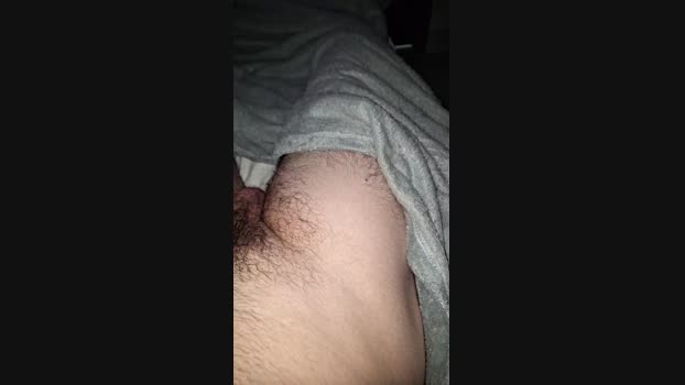 Vanluiz28 10-06-2024 Recorded Video prettyface