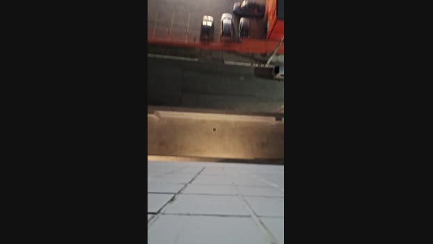 Vanluiz28 10-06-2024 Recorded Video bigballs