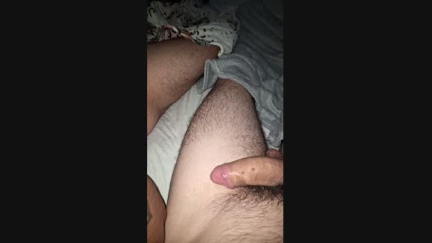 Vanluiz28 10-06-2024 Recorded Video kissing