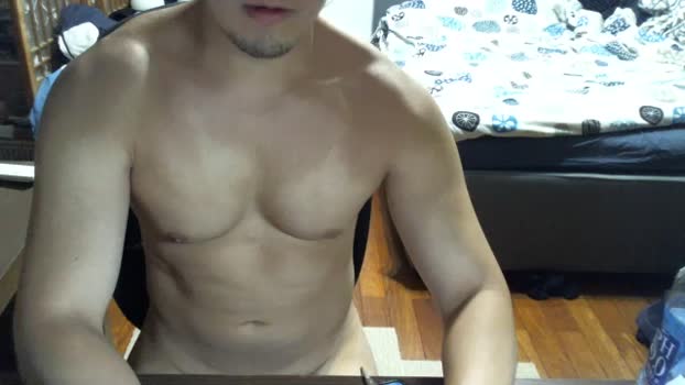 alchemist8 10-06-2024 Recorded Video lush