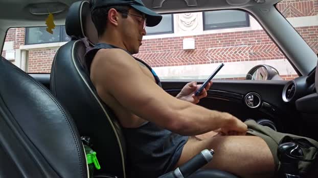 alex5599p 09-06-2024 Recorded Video fuckhard