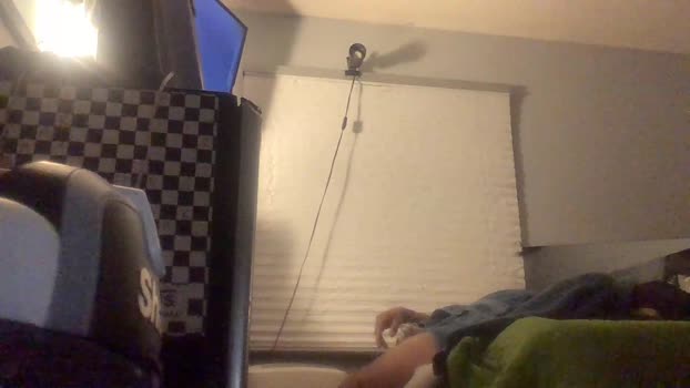allass4 10-06-2024 Recorded Video lovense