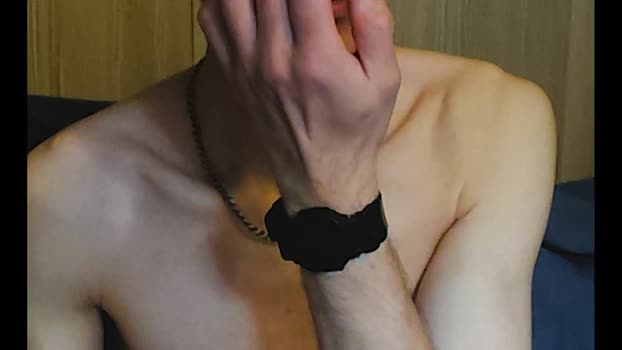 aries88327 09-06-2024 Recorded Video big