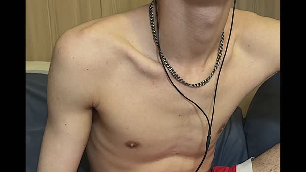 aries88327 10-06-2024 Recorded Video hard