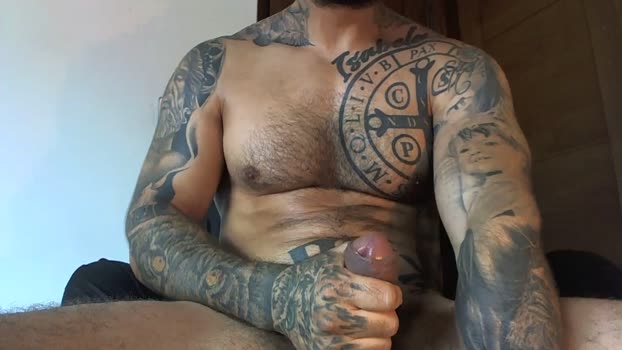 bby044 10-06-2024 Recorded Video hardcock