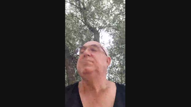 calvin1959 09-06-2024 Recorded Video deepthroat