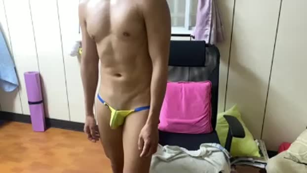cancer24598 10-06-2024 Recorded Video kiss