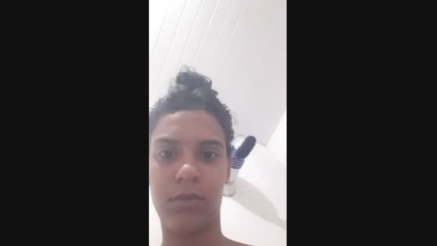 celio61 10-06-2024 Recorded Video suck