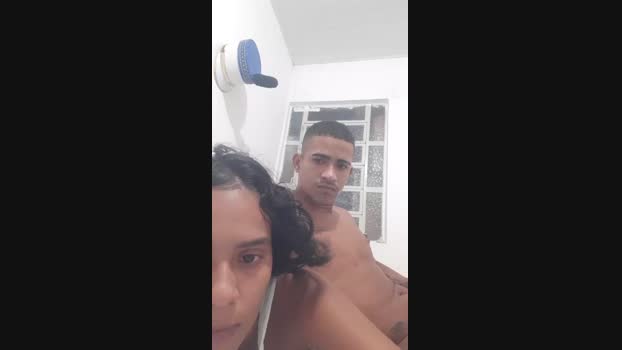 celio61 10-06-2024 Recorded Video dirty