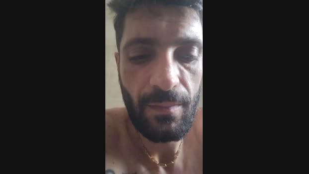 checco183 10-06-2024 Recorded Video Naked