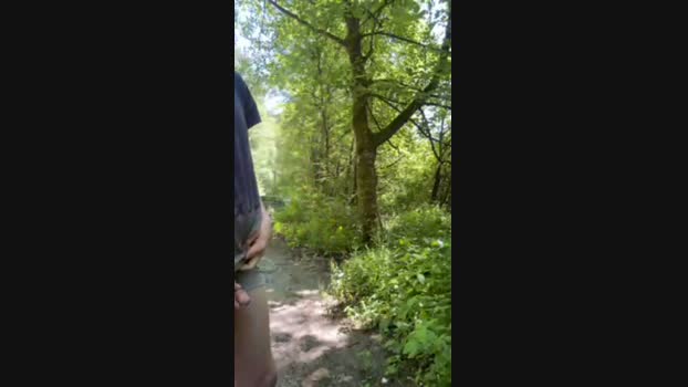 derdevote 10-06-2024 Recorded Video Naked