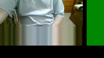 doublebeng 10-06-2024 Recorded Video fuckher
