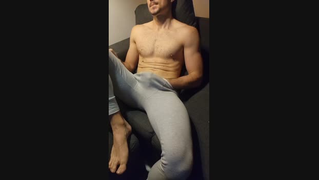 ezematxxx 10-06-2024 Recorded Video toy