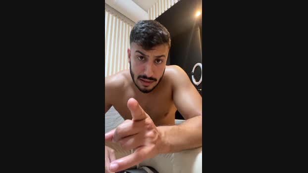gipsybrown 09-06-2024 Recorded Video gag