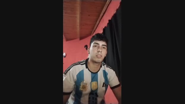 grossofy 10-06-2024 Recorded Video juicy