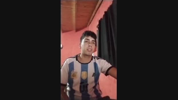grossofy 10-06-2024 Recorded Video amateur