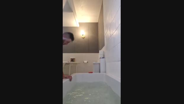 hunghairy_xxx 09-06-2024 Recorded Video orgasm