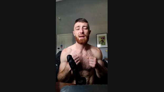 hunghairy_xxx 10-06-2024 Recorded Video Show